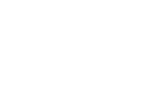 LUXUSLASHES®