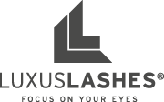 LUXUSLASHES®